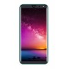 I Kall K4 Plus Spare Parts & Accessories by Maxbhi.com