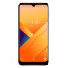 Wiko Y81 Spare Parts & Accessories by Maxbhi.com