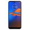 Lenovo K10 Spare Parts & Accessories by Maxbhi.com