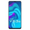 Vivo Y53s 4G Spare Parts & Accessories by Maxbhi.com