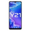 Vivo Y21 2021 Spare Parts & Accessories by Maxbhi.com