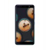 Itel A36 Spare Parts & Accessories by Maxbhi.com