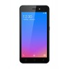 Itel A33 Spare Parts & Accessories by Maxbhi.com