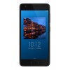 Lenovo Z2 Plus Spare Parts & Accessories by Maxbhi.com