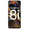 Realme 8i Spare Parts & Accessories by Maxbhi.com