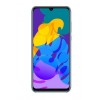 Honor Play 4T Pro Spare Parts & Accessories by Maxbhi.com