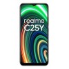 Realme C25Y Spare Parts & Accessories by Maxbhi.com