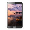 Acer One 8 T4-82L Spare Parts & Accessories by Maxbhi.com
