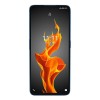 Lava Agni 5G Spare Parts & Accessories by Maxbhi.com