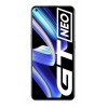 Realme GT Neo Flash Spare Parts & Accessories by Maxbhi.com