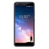Karbonn K9 Viraat Plus Spare Parts & Accessories by Maxbhi.com