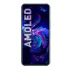 Infinix Note 11 Spare Parts & Accessories by Maxbhi.com
