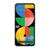 Google Pixel 5a 5G Spare Parts & Accessories by Maxbhi.com