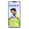 Tecno Spark 8T Spare Parts & Accessories by Maxbhi.com