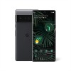 Google Pixel 6 Pro Spare Parts & Accessories by Maxbhi.com