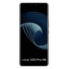 Vivo V23 Pro Spare Parts & Accessories by Maxbhi.com