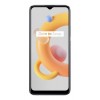 Realme C20A Spare Parts & Accessories by Maxbhi.com