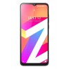 Lava Z3 Spare Parts & Accessories by Maxbhi.com