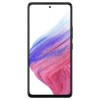 Samsung Galaxy A53 5G Spare Parts & Accessories by Maxbhi.com