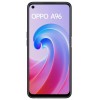 Oppo A96 4G Spare Parts & Accessories by Maxbhi.com
