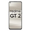 Realme GT 2 Spare Parts & Accessories by Maxbhi.com