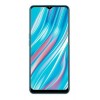 Realme V11 5G Spare Parts & Accessories by Maxbhi.com