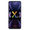 Lava X2 Spare Parts & Accessories by Maxbhi.com