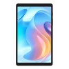 Realme Pad Mini Spare Parts & Accessories by Maxbhi.com