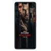 Infinix Note 12 Spare Parts & Accessories by Maxbhi.com