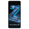 Vivo iQOO Z6 Pro 5G Spare Parts & Accessories by Maxbhi.com