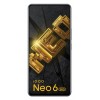 Vivo iQOO Neo 6 5G Spare Parts & Accessories by Maxbhi.com