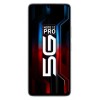 Infinix Note 12 Pro 5G Spare Parts & Accessories by Maxbhi.com