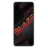 Lava Blaze Spare Parts & Accessories by Maxbhi.com