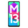 Samsung Galaxy M13 India Spare Parts & Accessories by Maxbhi.com