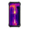 Blackview BL8800 Pro Spare Parts & Accessories by Maxbhi.com