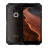 Doogee S61 Pro Spare Parts & Accessories by Maxbhi.com