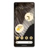 Google Pixel 7 Pro 5G Spare Parts & Accessories by Maxbhi.com