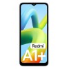 Xiaomi Redmi A1 Plus Spare Parts & Accessories by Maxbhi.com