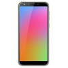 Homtom H5 Spare Parts & Accessories by Maxbhi.com