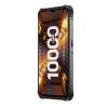 Ulefone Power Armor 14 Pro Spare Parts & Accessories by Maxbhi.com