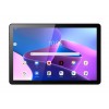 Lenovo Tab M10 Plus 3rd Gen Spare Parts & Accessories by Maxbhi.com