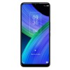 TCL 20 R 5G Spare Parts & Accessories by Maxbhi.com