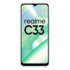 Realme C33 Spare Parts & Accessories by Maxbhi.com