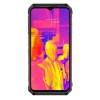 Ulefone Power Armor 18T Spare Parts & Accessories by Maxbhi.com
