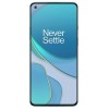 OnePlus 8T Plus 5G Spare Parts & Accessories by Maxbhi.com