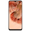 Oppo A73 4G Spare Parts & Accessories by Maxbhi.com