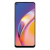 Oppo Reno5 F Spare Parts & Accessories by Maxbhi.com