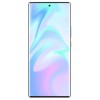 ZTE Axon 30 Ultra 5G Spare Parts & Accessories by Maxbhi.com