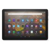 Amazon Fire HD 10 2021 Spare Parts & Accessories by Maxbhi.com