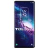 TCL 20 Pro 5G Spare Parts & Accessories by Maxbhi.com